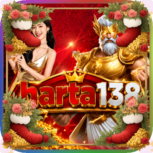 harta138 — galeri pratinjau - APK Resmi