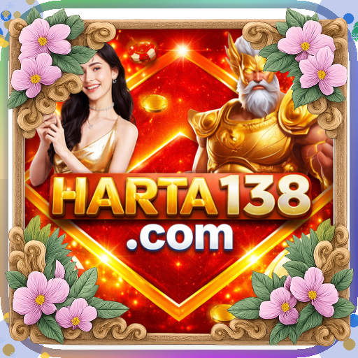 harta138 — galeri pratinjau Resmi APK